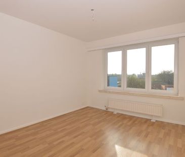 Appartement in Mechelen - Foto 6