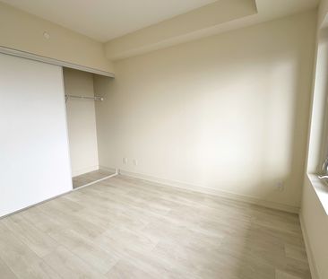 For Lease - 8020 Derry Road Unit# 1806, Milton, Ontario - Photo 1