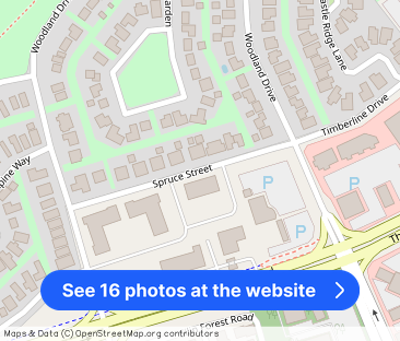 Windsor Place - Photo 1