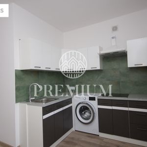 Osiedle Leśne, ul. 11 Listopada - Photo 2