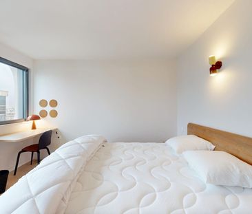 Jumo Home 9.01 — Studio M 901 - Photo 4