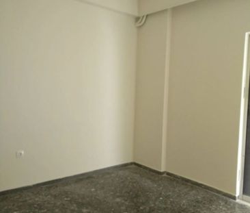 Διαμέρισμα για ενοικίαση Αιγάλεω - Photo 4