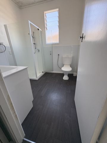 Two bedroom on Ruihi Street - Victoria - Photo 5