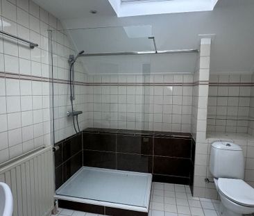 Woning te huur in Assenede voor € 1.200 met 3 slaapkamers - Foto 4