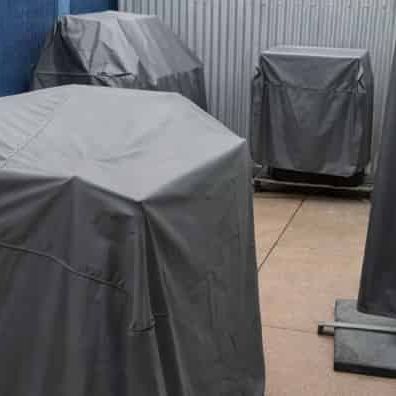 Easy-Care 2-Bedroom Home in Mangere - Photo 1