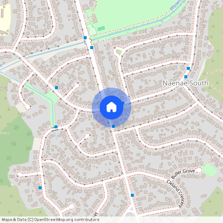 9/69 Seddon Street, Naenae, Lower Hutt