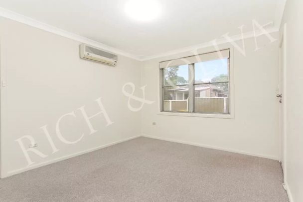9B/25 Etonville Parade, Ashfield - Photo 1