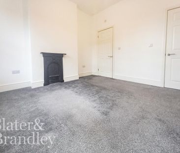 3 bedroom detached house to rent - Photo 6