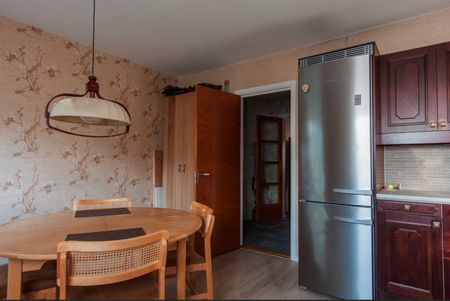 Östra Farmvägen, Malmö - Foto 4