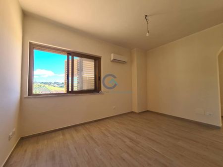 Attico via Formia 59, Fortuna - Corvo, Catanzaro - Photo 3