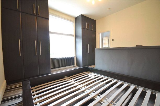 641 Wilmslow Road, Didsbury, Greater Manchester, M20 6BA - Photo 1