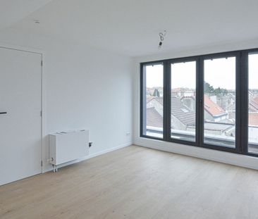 Duplex te huur in Watermaal-Bosvoorde - Photo 6