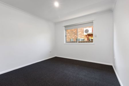 2 Claremont Street, Richmond - Photo 3