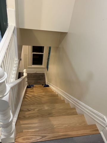 For Lease - 4746 Lovell Place, Niagara Falls, Ontario - Photo 3