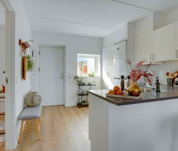 Kollegievænget 22R, 8700 Horsens - Photo 5