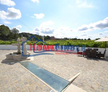 Moradia T3 em Braga - Photo 3