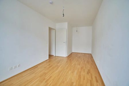 Innehoflage mit Balkon - Foto 5