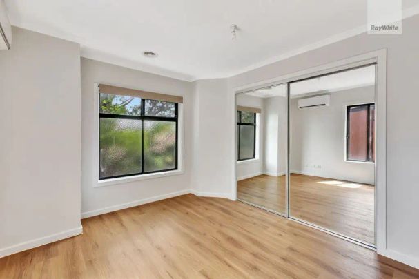 3/137 Anderson Road, Albion VIC 3020 - Photo 1