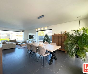 Huis te huur in Zeveneken - Photo 1