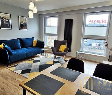 Białystok - Фото 6