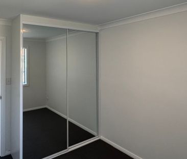 Recently Renovated Two Bedroom Granny Flat - Photo 1