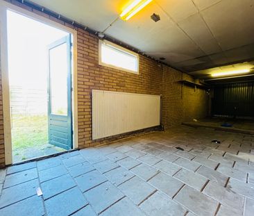 Appartement te huur: Hillenaarlaan 37 2241 JX Wassenaar - Photo 5