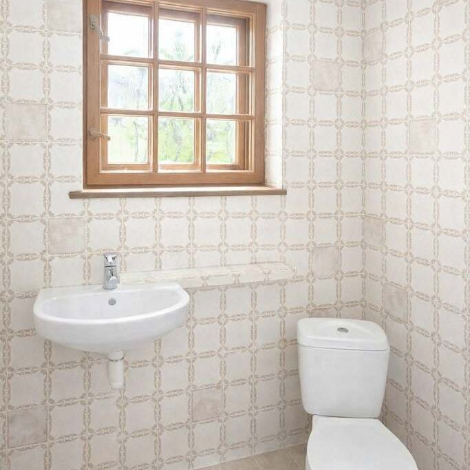 Do wynajęcia dom wolnostojący ok. 250 m2 Bezrzecze - Photo 1