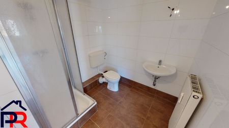 5-Zimmer-Wohnung mit FREIFLÄCHE in ruhiger Lage nahe dem Auhofcenter / Hadersdorf! - Photo 4