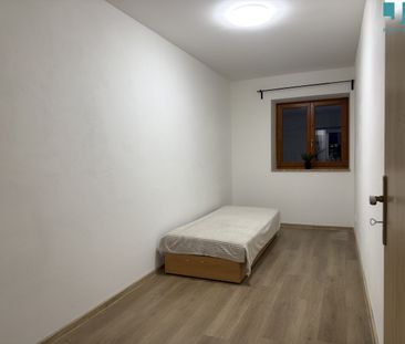 Pronájem bytu 2+1 50 m² - Photo 3