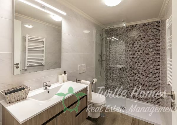 TH2023441 - Entire villa in Boliqueime winter Rental