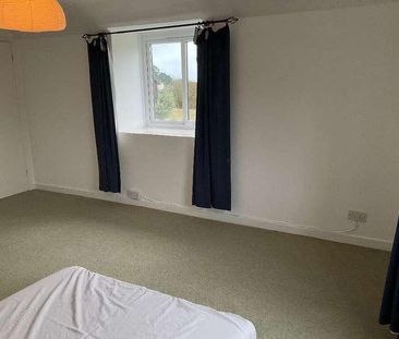 Lower Trevilla Hill, Feock, Truro, Cornwall, TR3 - Photo 4