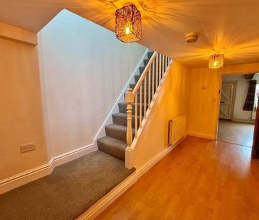 Winsford, Darnhall - Photo 6