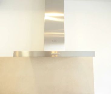 Piso de alquiler en Madrid - Calle Cronos, Simancas - Photo 3