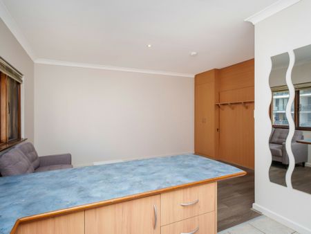 59/138 Adelaide Terrace, EAST PERTH - Photo 5