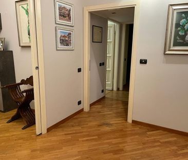 Viale Monte Nero, Milan, Lombardy 20135 - Photo 3