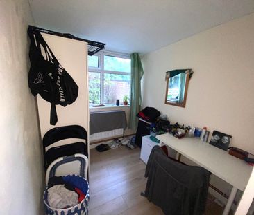 Buckingham Road, Norwich - Photo 5