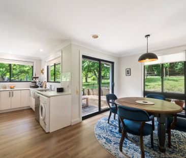 Furnished Two Bedroom Granny Flat - Photo 1