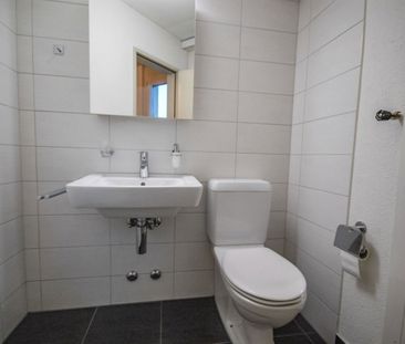 4.5 Zimmer, 100 m², 3. Stock - Photo 3