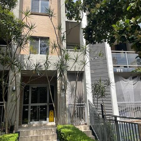 16/28-32 Pennant Hills Road, North Parramatta, NSW 2151 - Photo 4