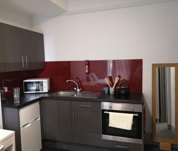 1 bedroom house to rent - Photo 3