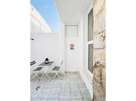 Rua da Boavista, Porto, Braga 4050-107 - Photo 5
