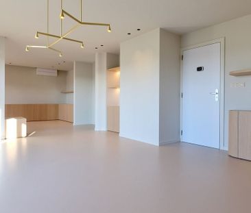 Penthouse te huur in Sint-Truiden voor € 1.100 met 2 slaapkamers - Photo 5