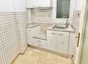 Studio/Γκαρσονιέρα για ενοικίαση - Βούλγαρη - Ντεπώ - Μαρτίου, - Photo 5