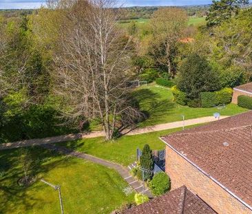 Hill Lands, Wargrave, Reading, Berkshire, RG10 - Photo 5