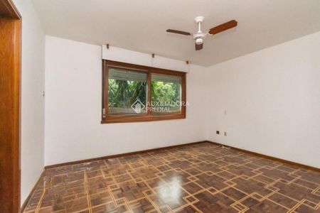 Apartamento com 3 quartos e 151m² para alugar em Mont Serrat, Porto Alegre. - Foto 5