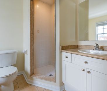 For Lease - 2756 Bur Oak Avenue Unit# 1, Markham, Ontario - Photo 6