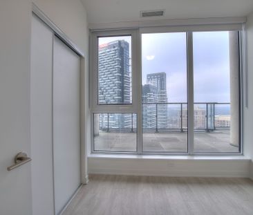 For Lease - 1 Quarrington Lane Unit# 2214, Toronto, Ontario - Photo 2