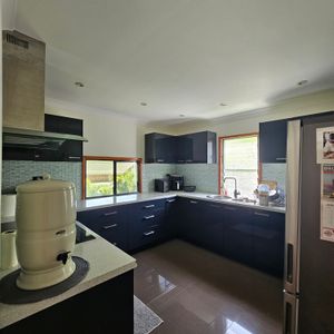 Rockhampton City - Photo 2