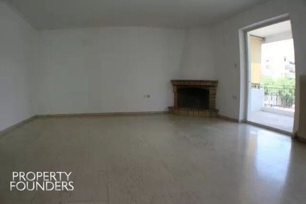 Διαμέρισμα για ενοικίαση - Γλυφάδα, - Φωτογραφία 1
