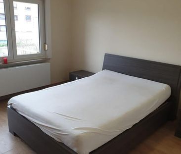 Appartement te huur - Photo 6